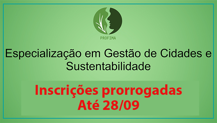 imagem sem descrição.